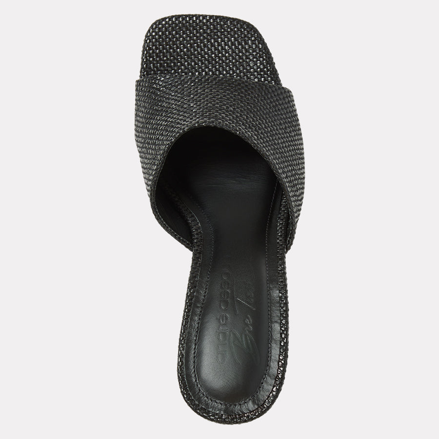 Breana Wedge