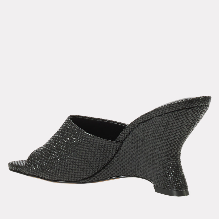 Breana Wedge