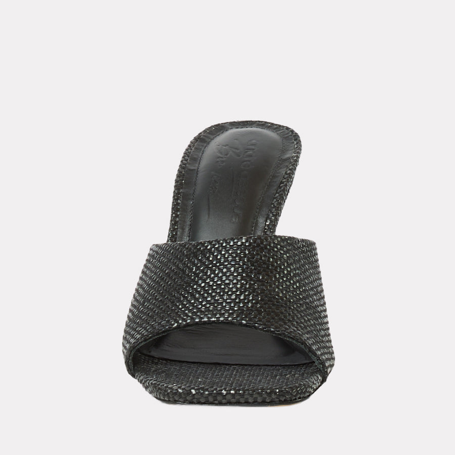 Breana Wedge