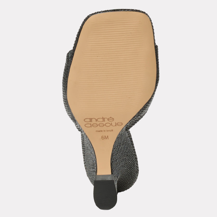 Breana Wedge