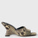 Python Leather