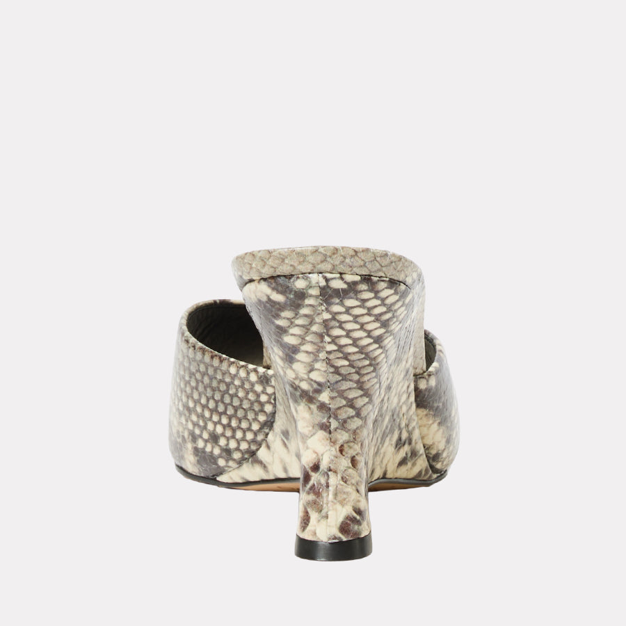 Breana Wedge