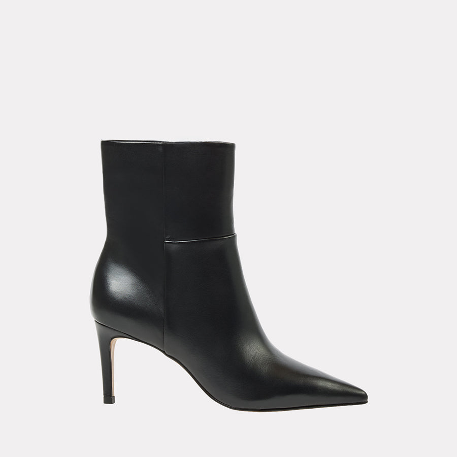 Bria Boot