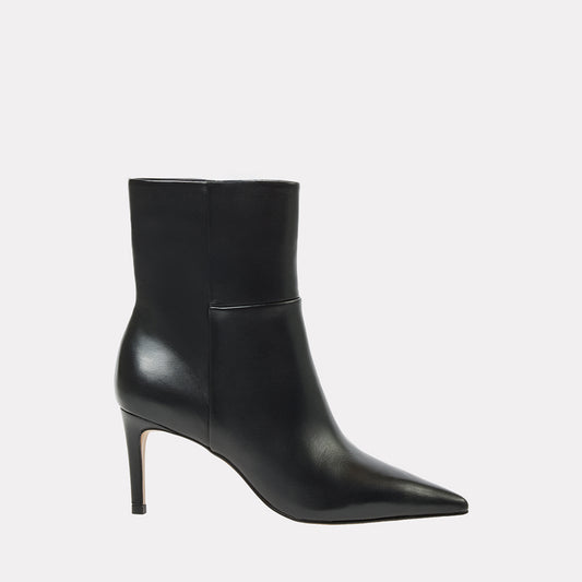 Bria Boot