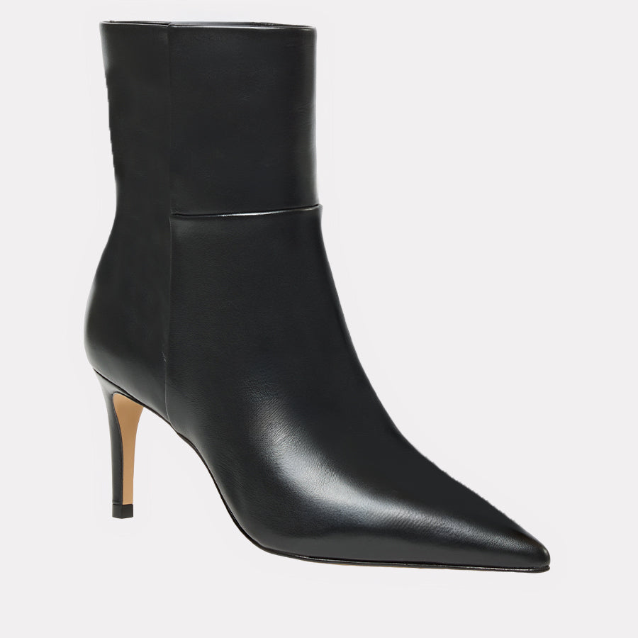 Bria Boot