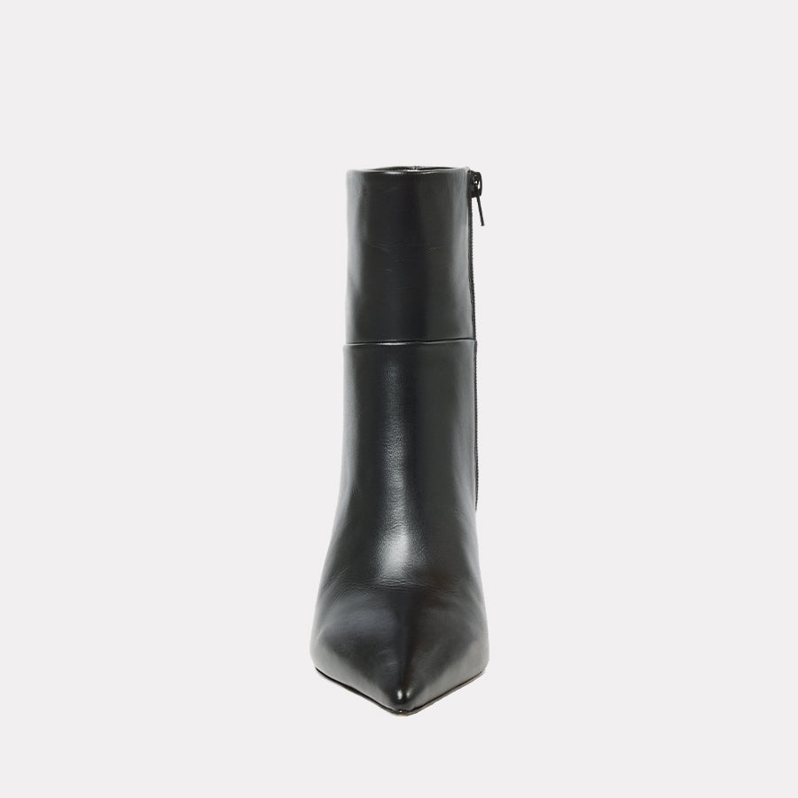 Bria Boot