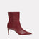 Bria Boot