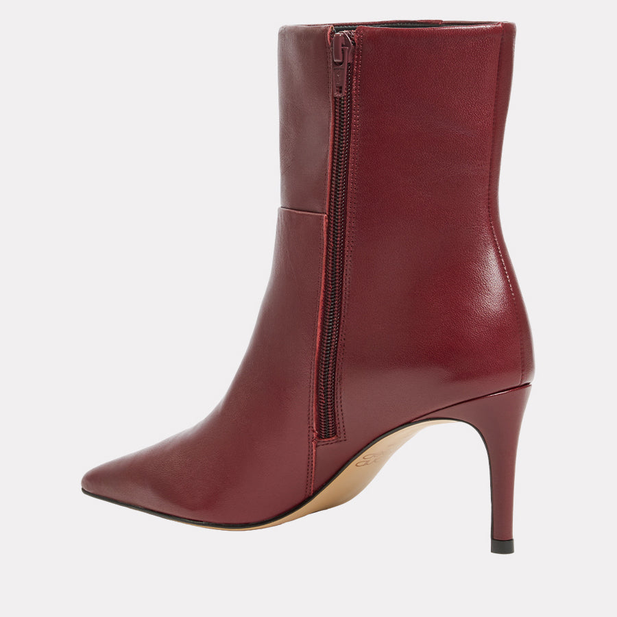 Bria Boot