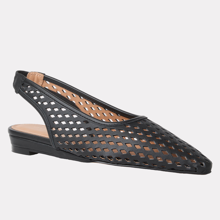 Brielle Mule