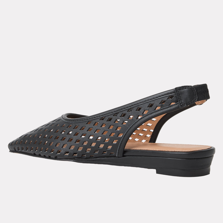 Brielle Mule