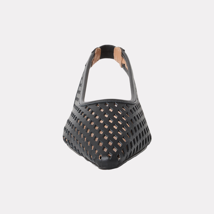 Brielle Mule