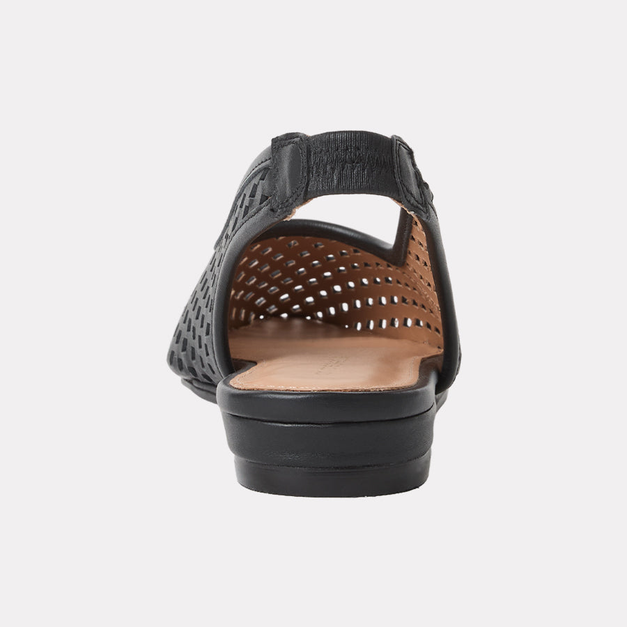 Brielle Mule