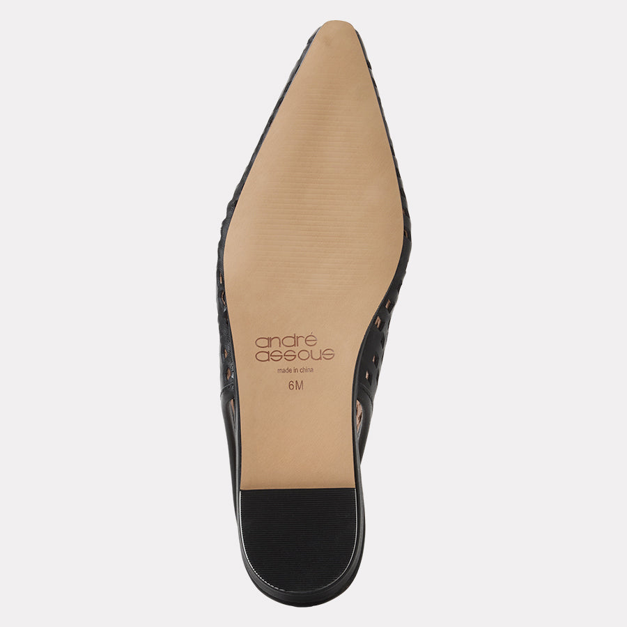 Brielle Mule