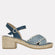 Chambray