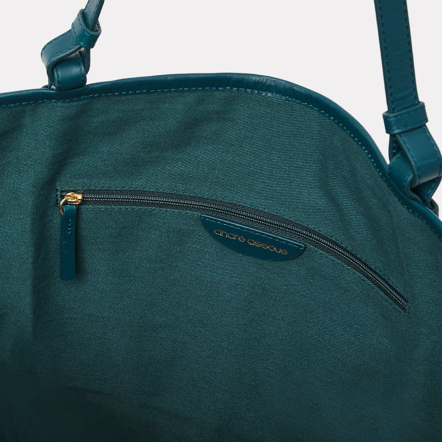 Carina Tote Handbag