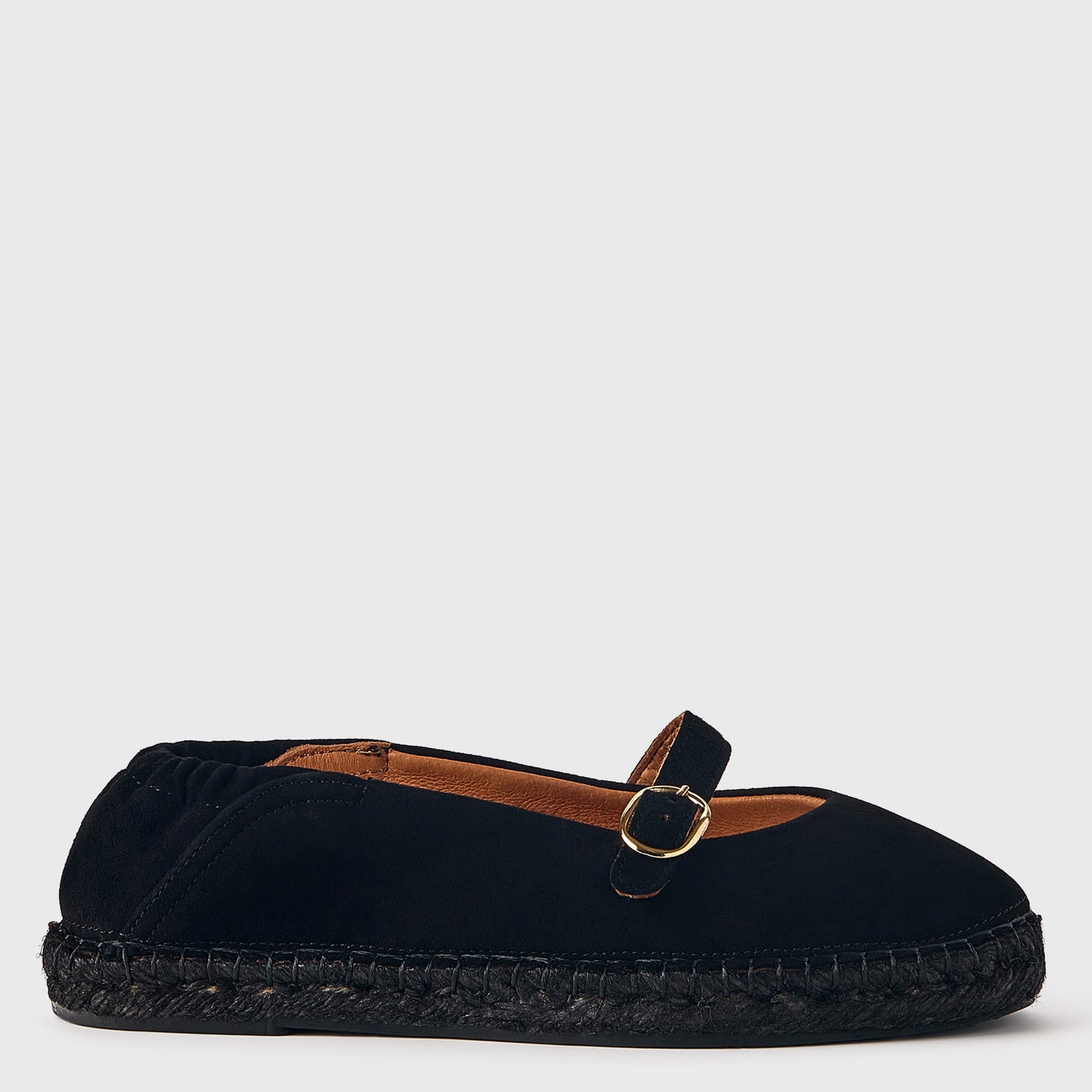 Carlita Loafer