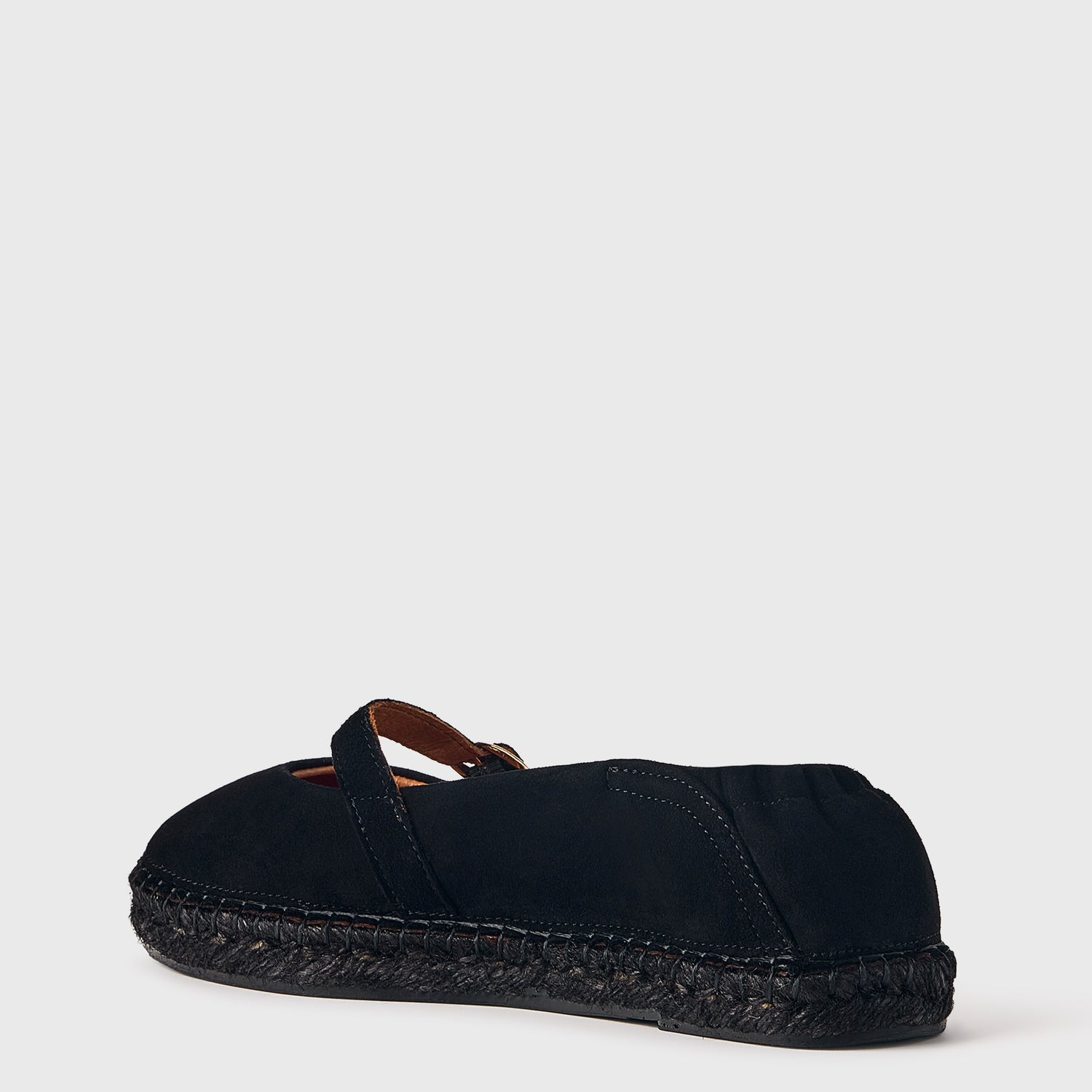 Carlita Loafer