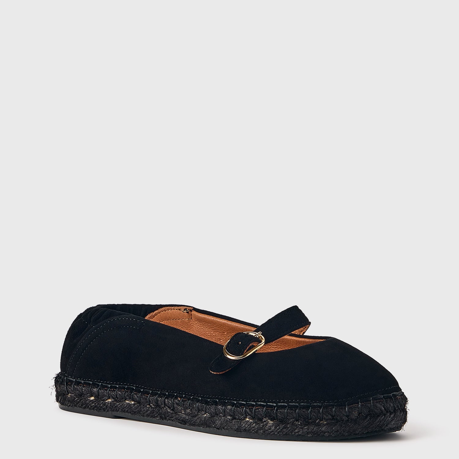 Carlita Loafer