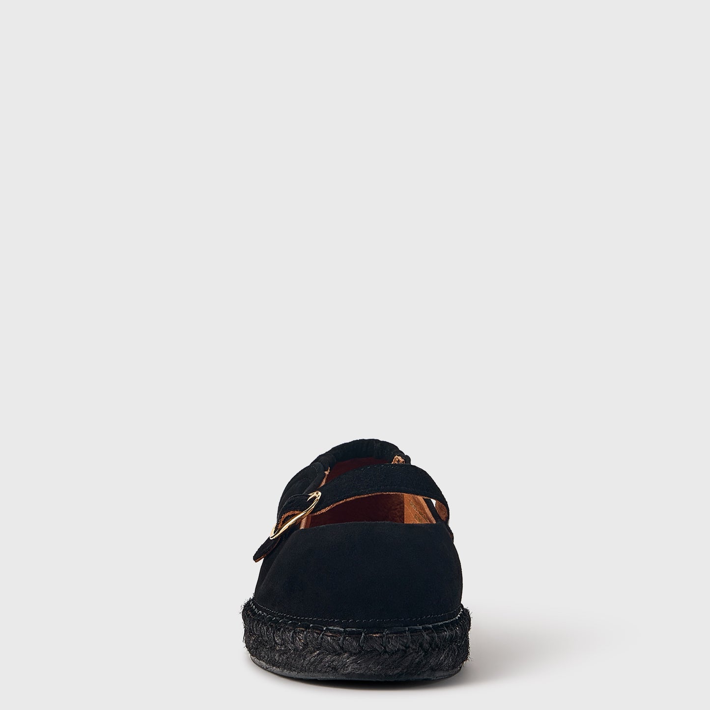 Carlita Loafer