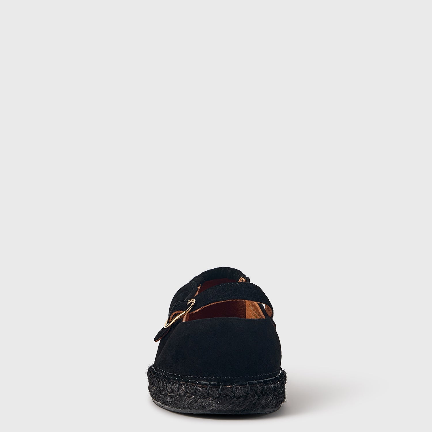 Carlita Loafer