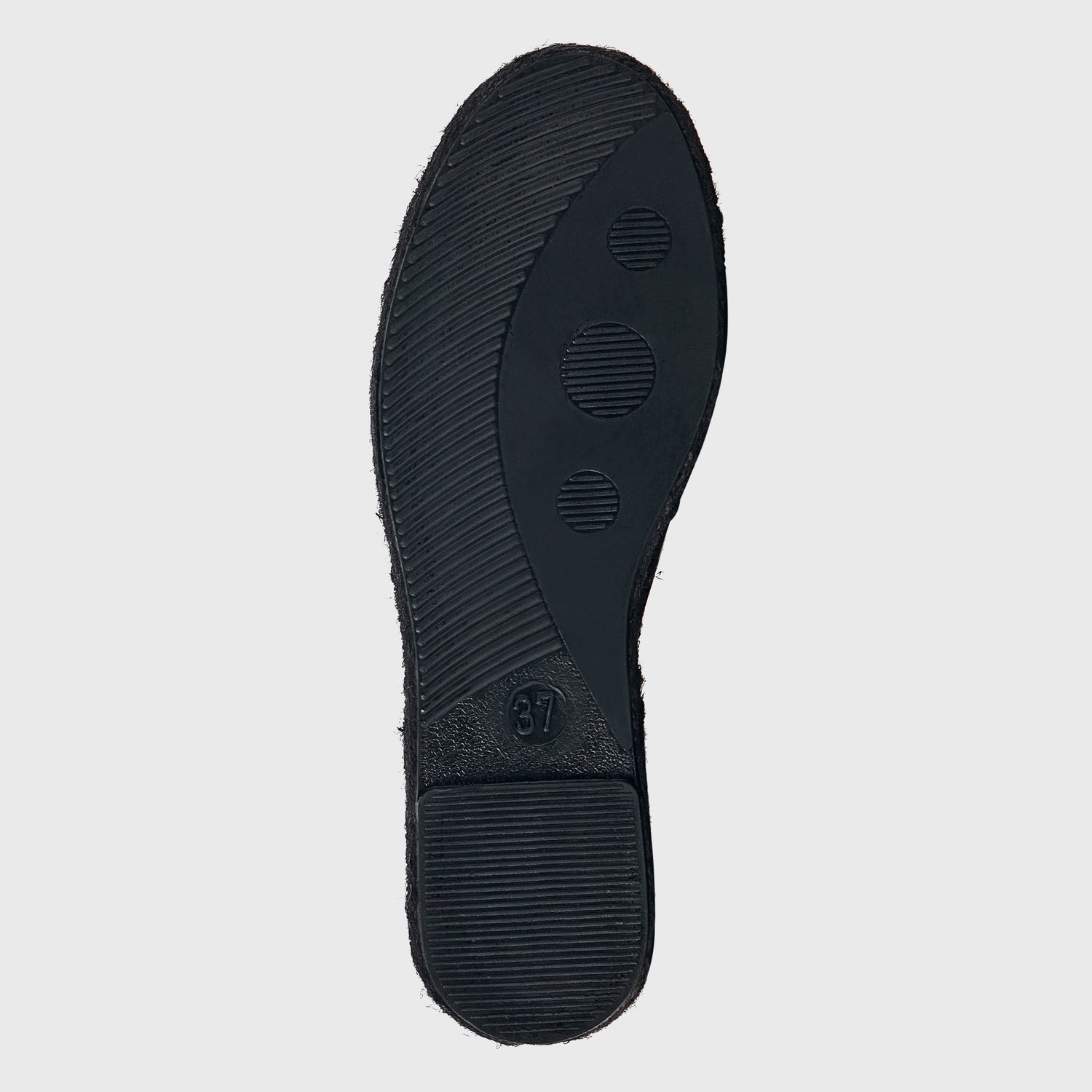 Carlita Loafer