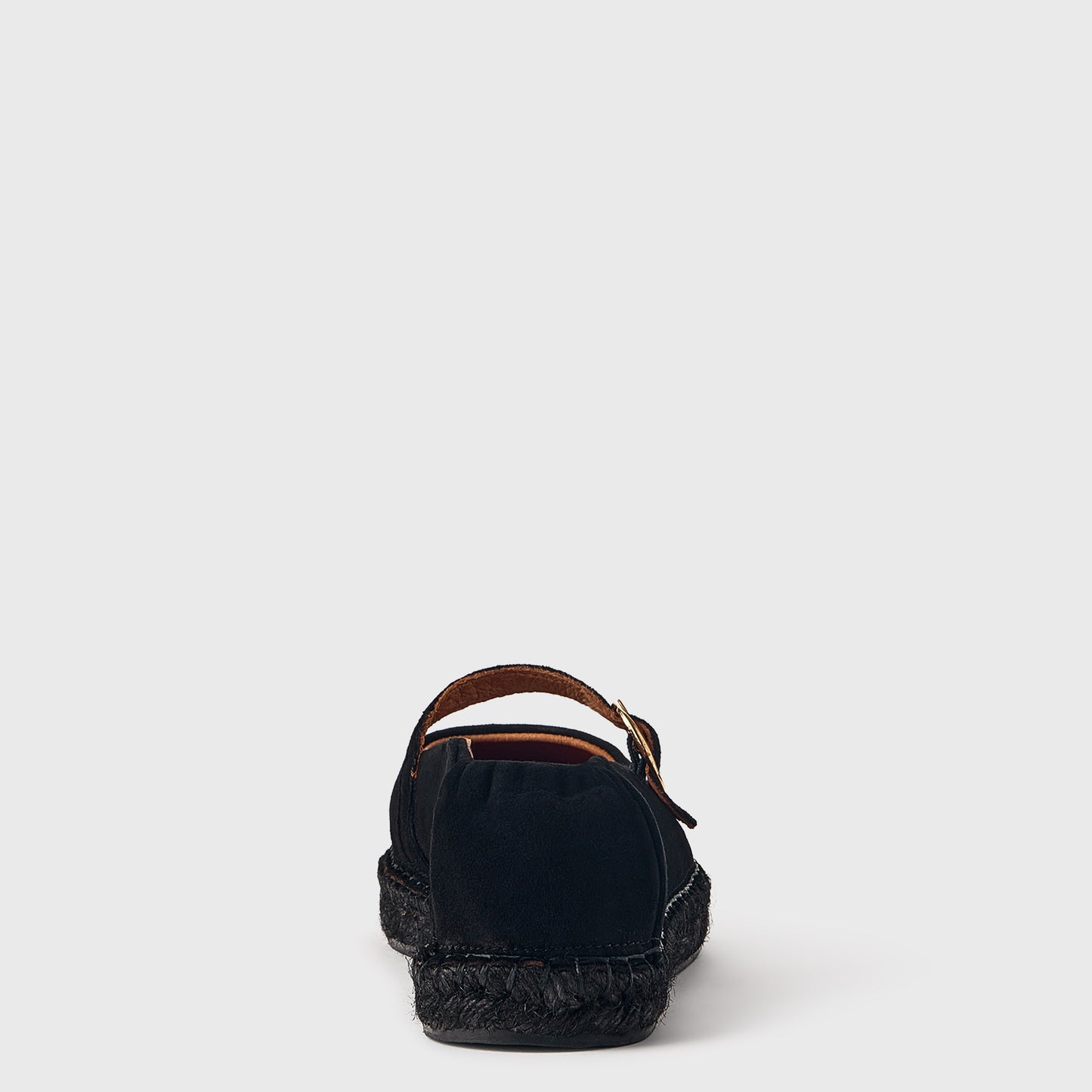 Carlita Loafer