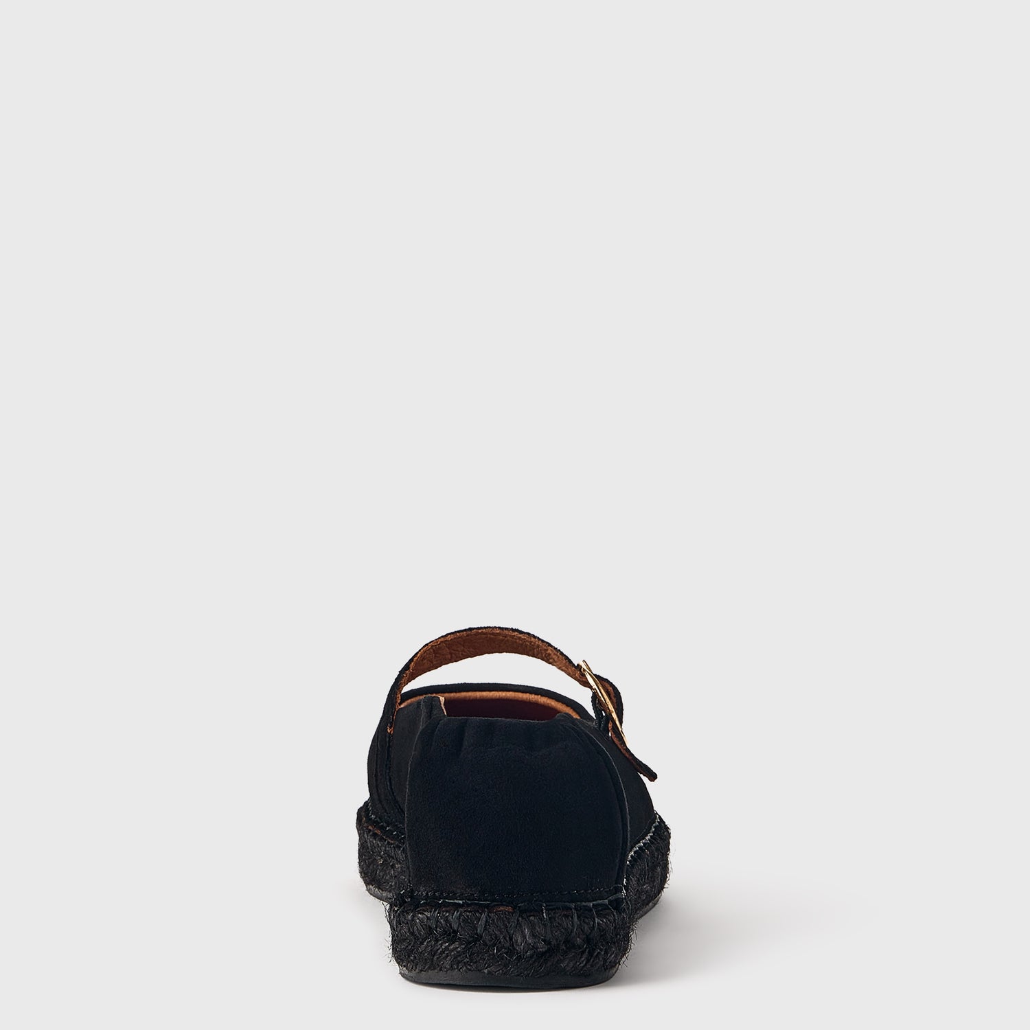 Carlita Loafer