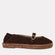Carlita Loafer