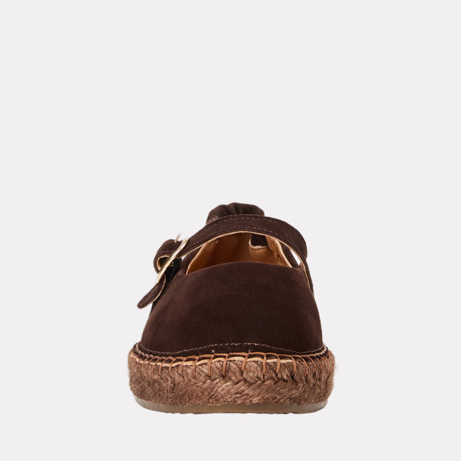 Carlita Loafer