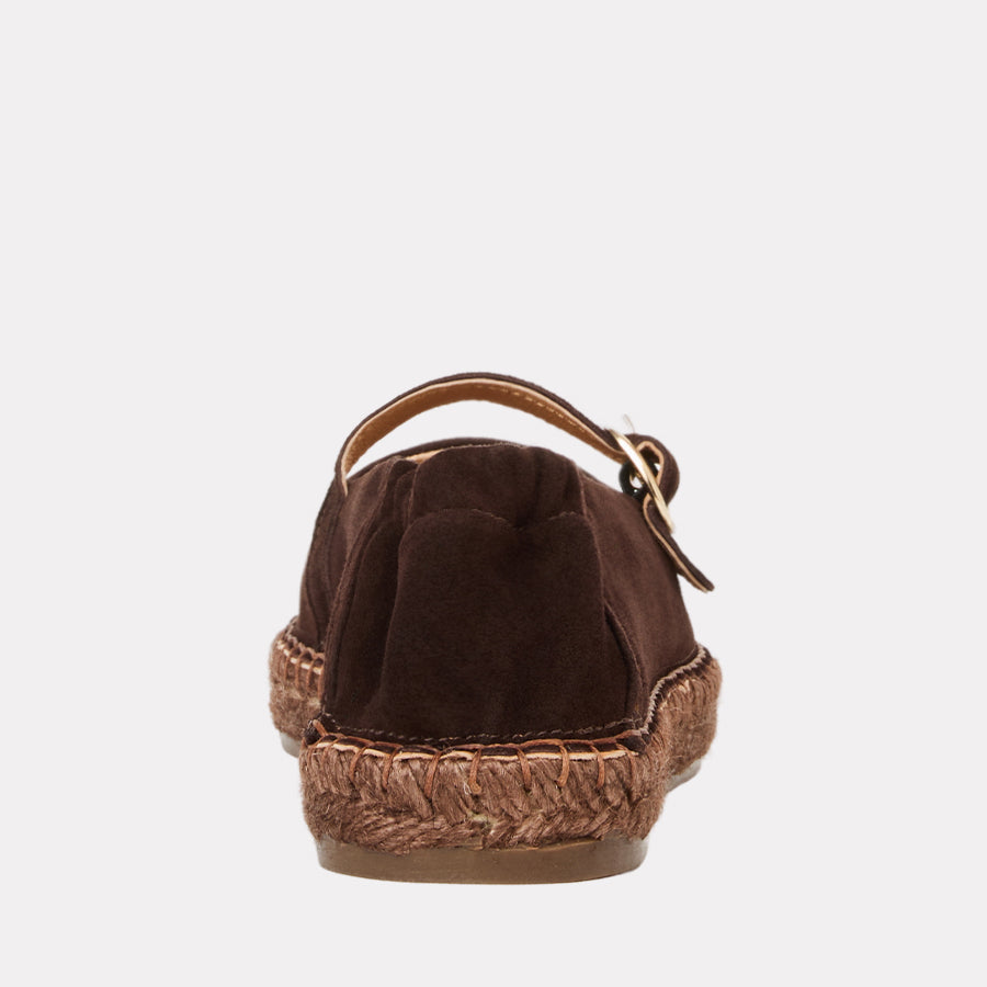 Carlita Loafer