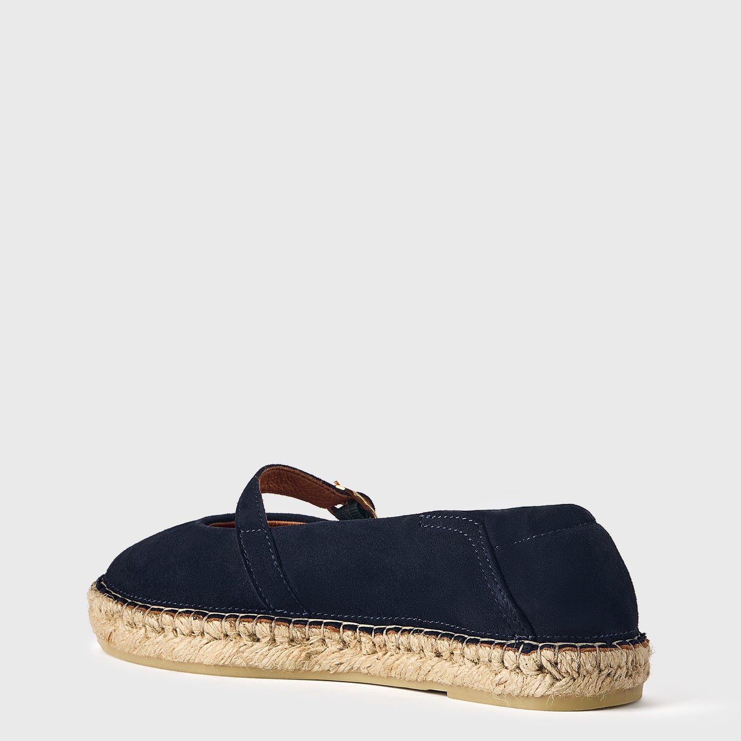 Carlita Loafer