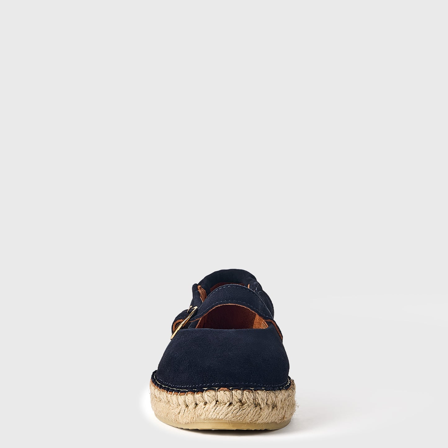 Carlita Loafer