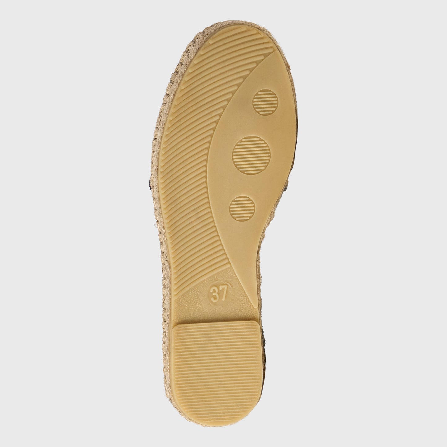 Carlita Loafer