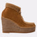 Charlotte Boot