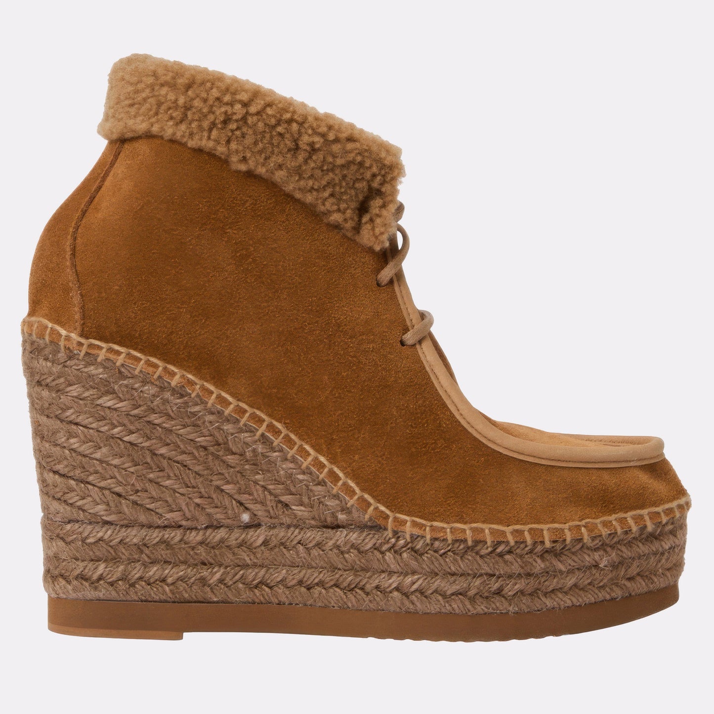 Charlotte Boot