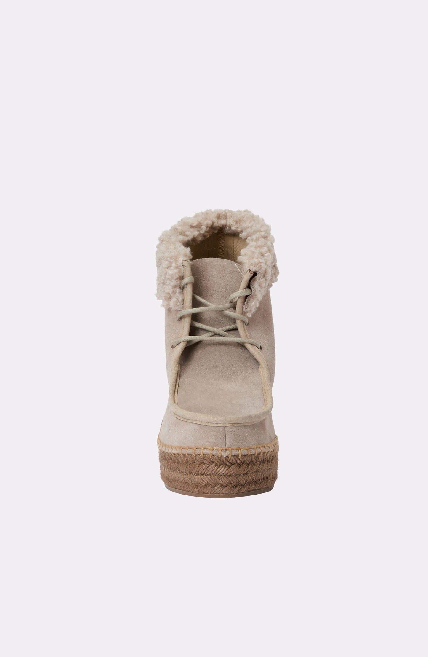 Charlotte Boot