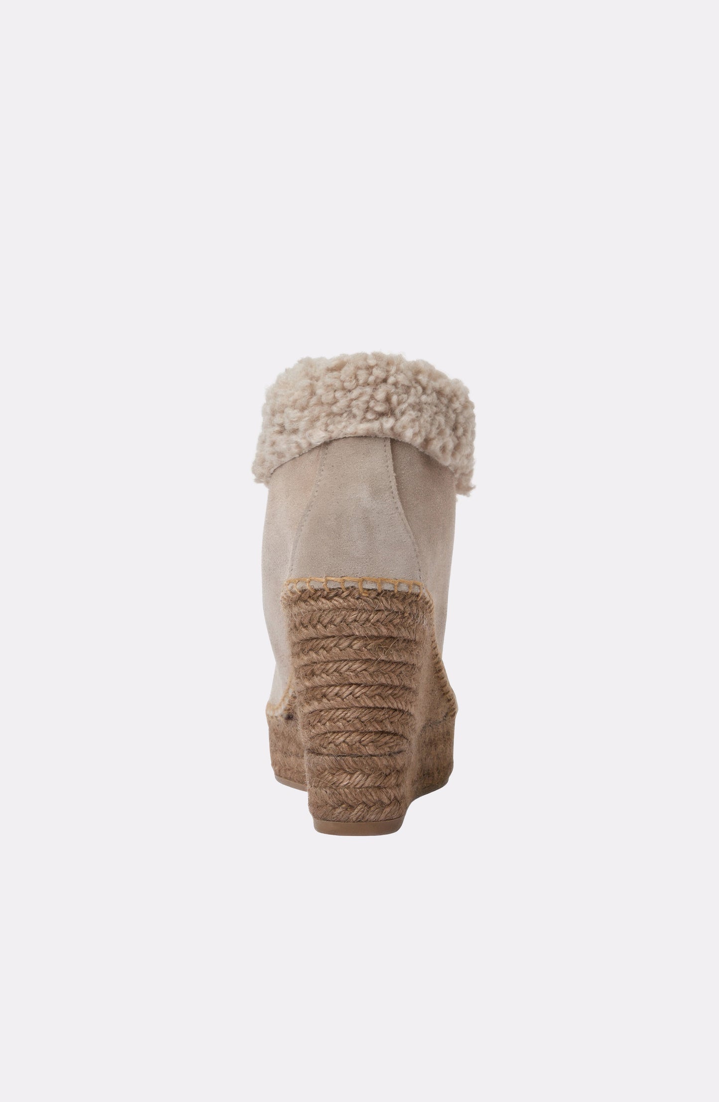 Charlotte Boot