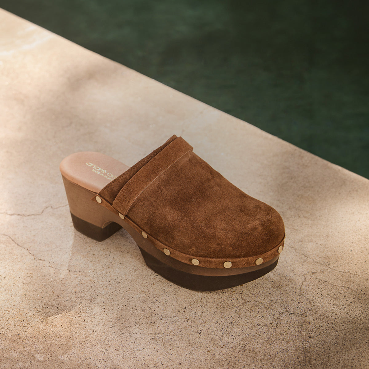 Clogs 3 updated