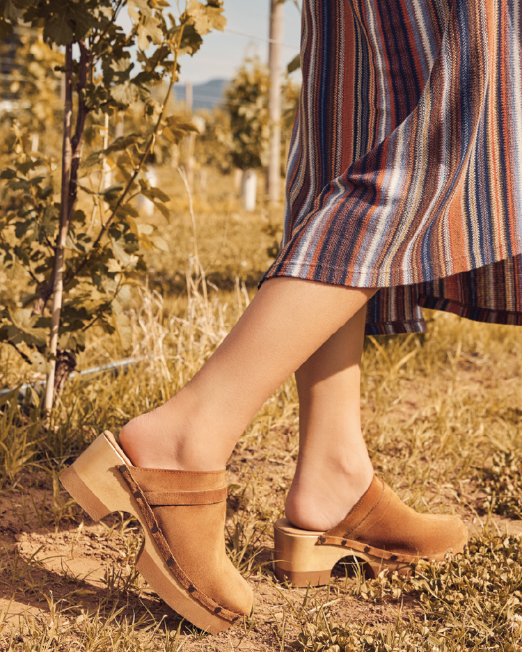 Women s Comfortable Clogs and Mules Collection Andre Assous