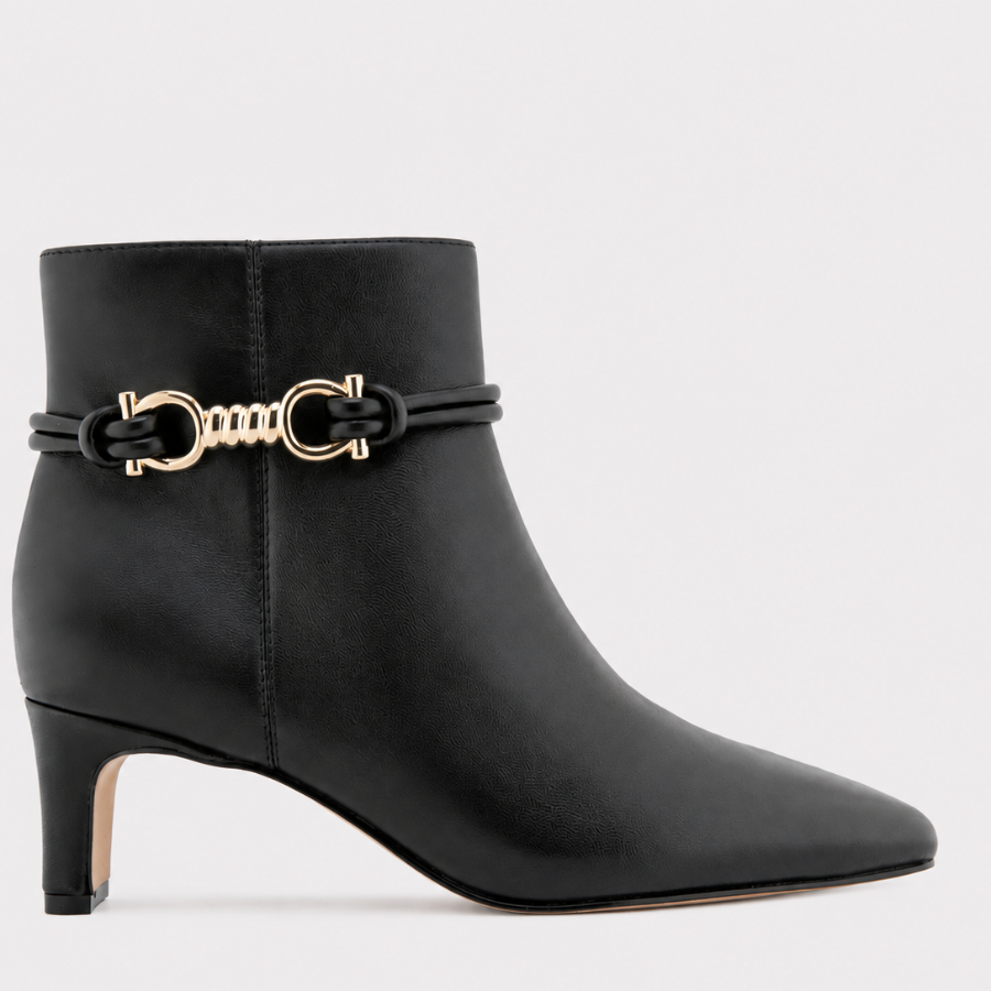 Wrenna Boot