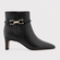 Wrenna Boot