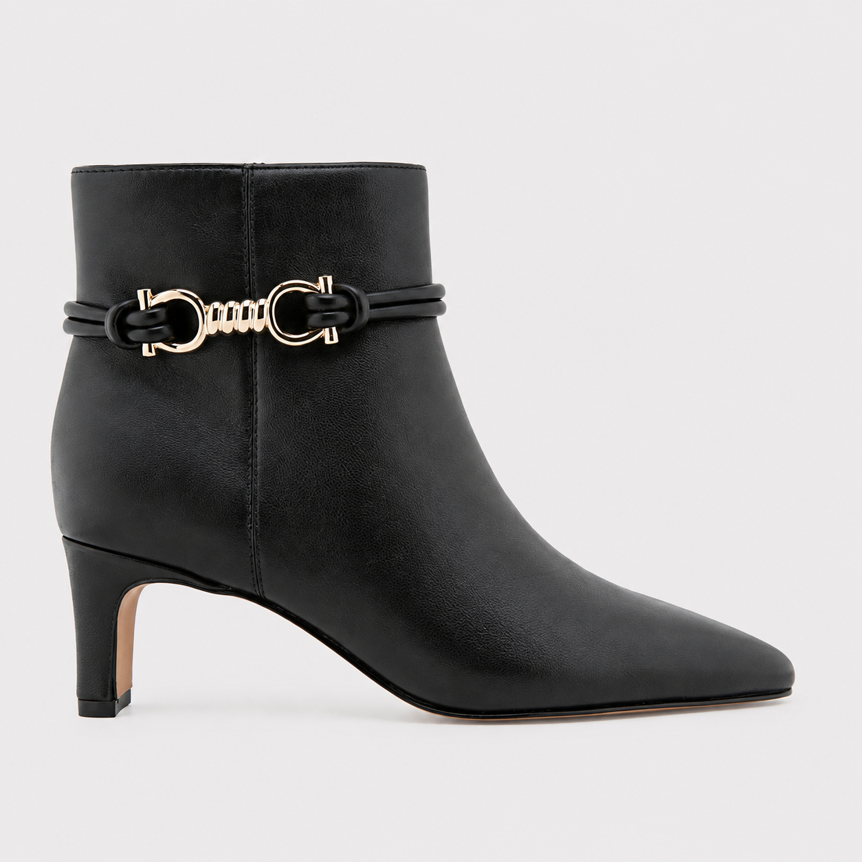 Wrenna Boot
