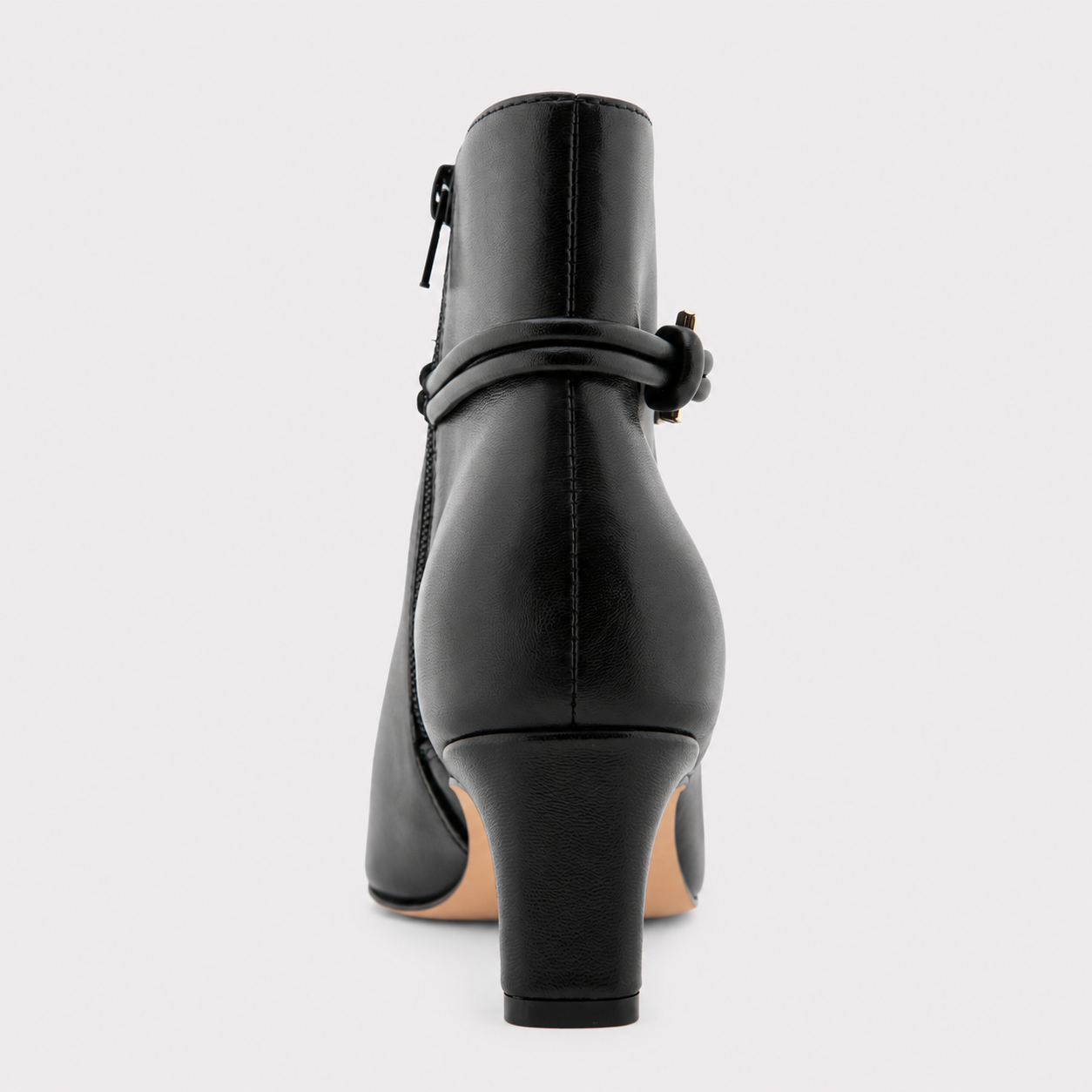Wrenna Boot