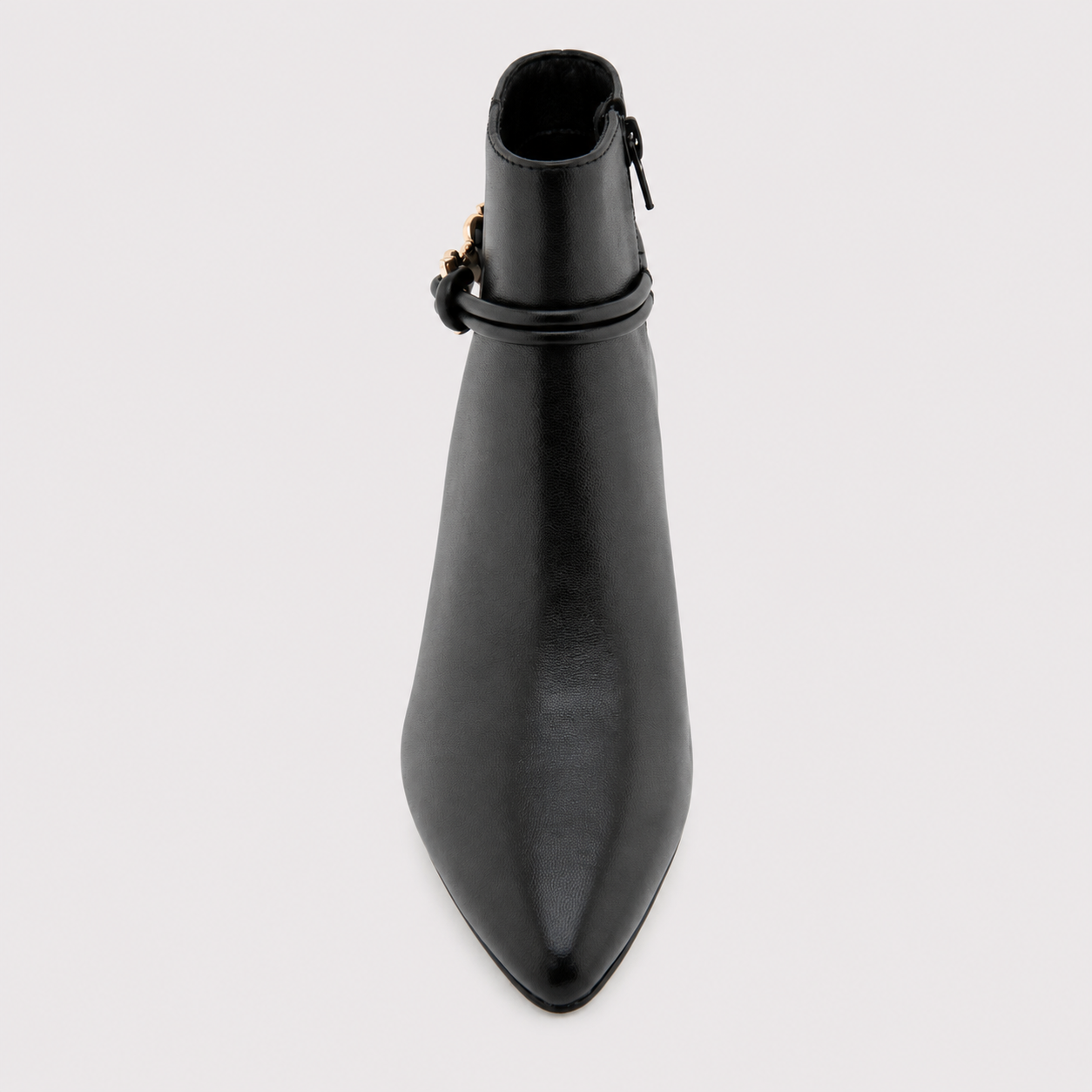 Wrenna Boot