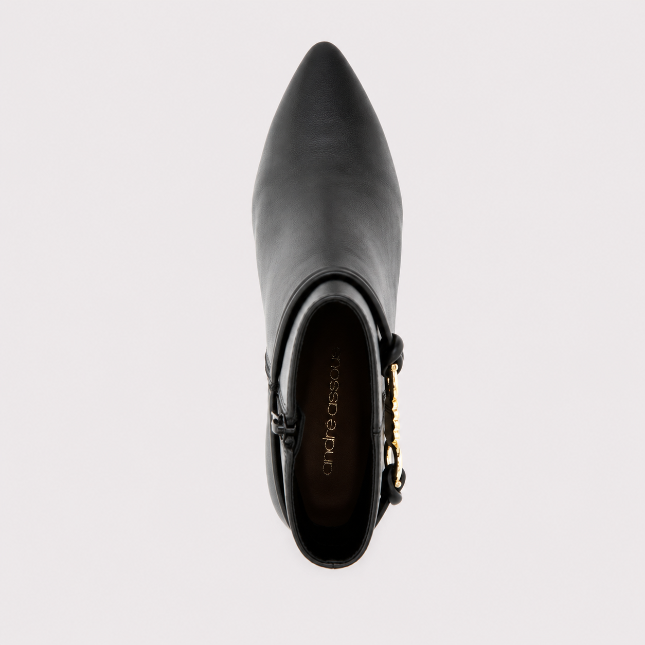Wrenna Boot