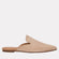Camel Suede