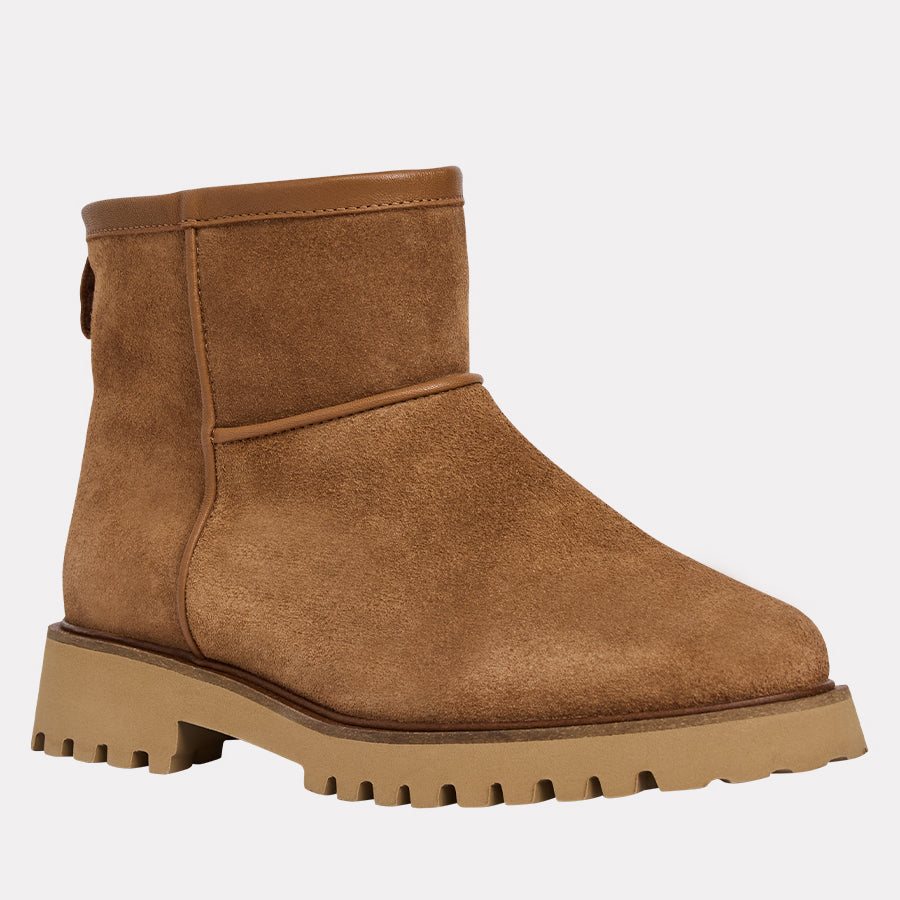 Delaney Boot
