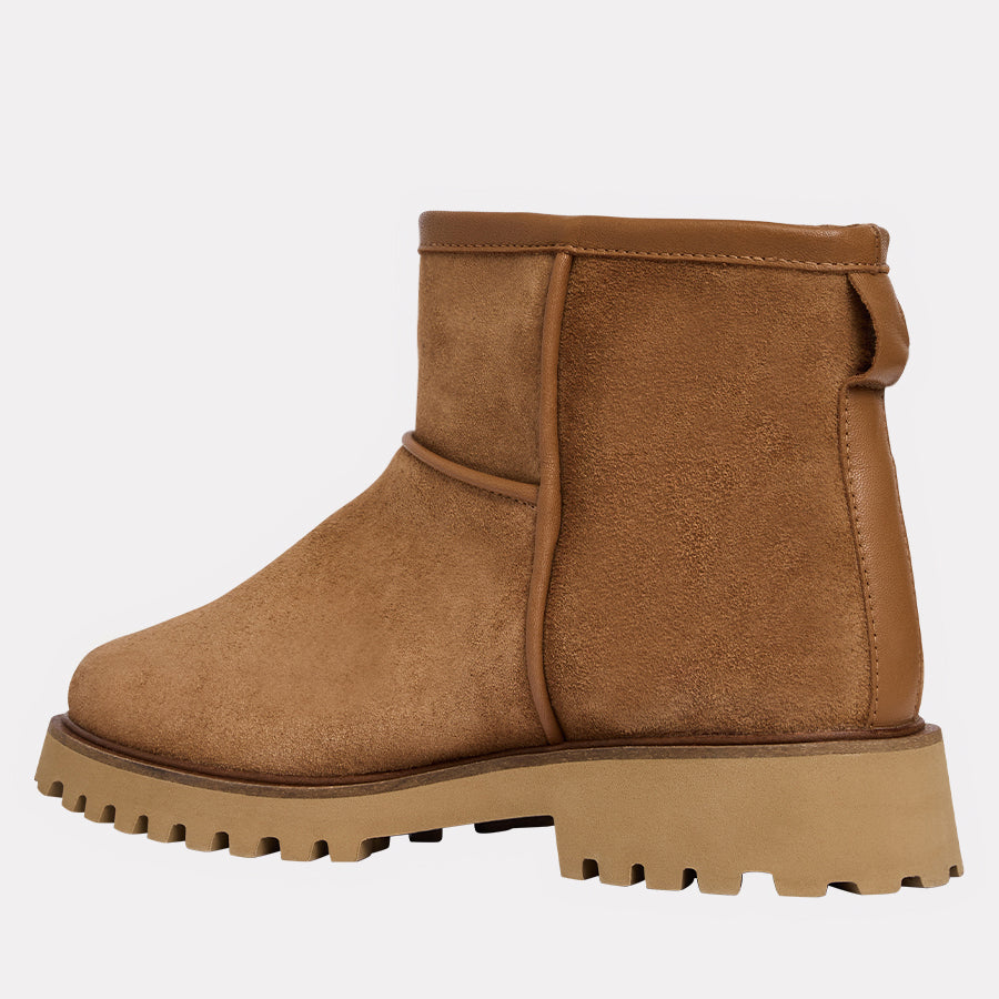 Delaney Boot
