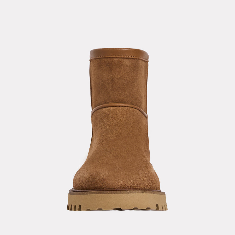 Delaney Boot