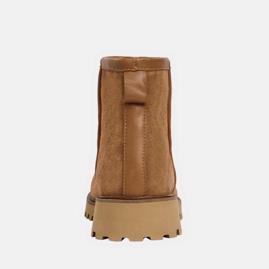 Delaney Boot